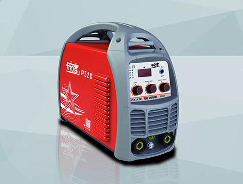 欧博abg官网(Allbet)最新登录入口