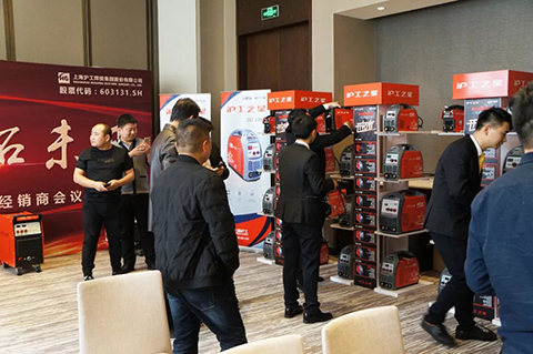 欧博abg官网(Allbet)最新登录入口