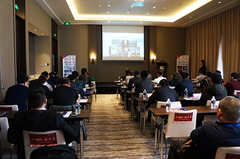 欧博abg官网(Allbet)最新登录入口