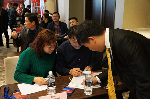 欧博abg官网(Allbet)最新登录入口