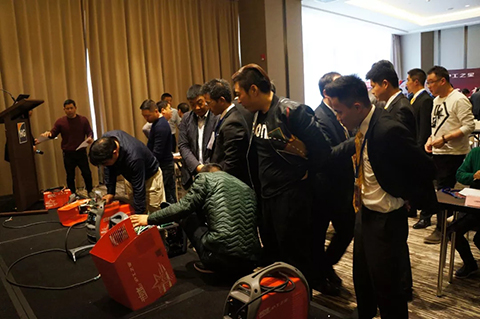 欧博abg官网(Allbet)最新登录入口