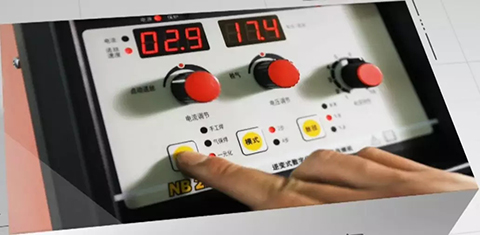 欧博abg官网(Allbet)最新登录入口