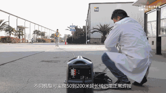 欧博abg官网(Allbet)最新登录入口