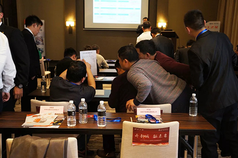 欧博abg官网(Allbet)最新登录入口