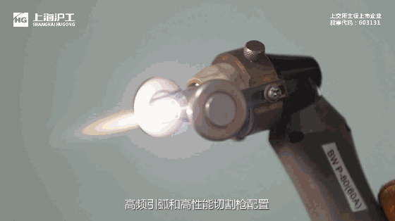 欧博abg官网(Allbet)最新登录入口