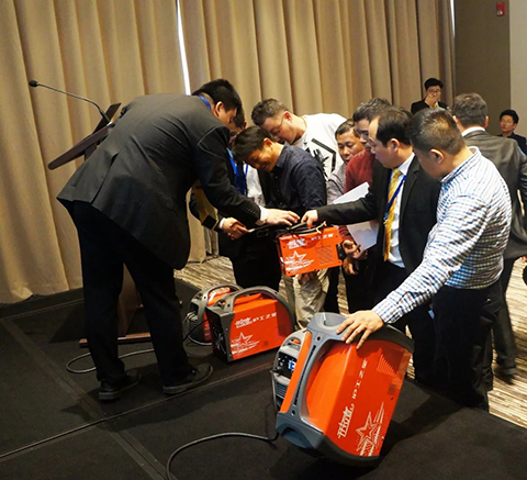 欧博abg官网(Allbet)最新登录入口