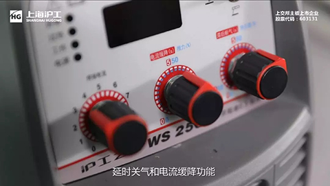 欧博abg官网(Allbet)最新登录入口