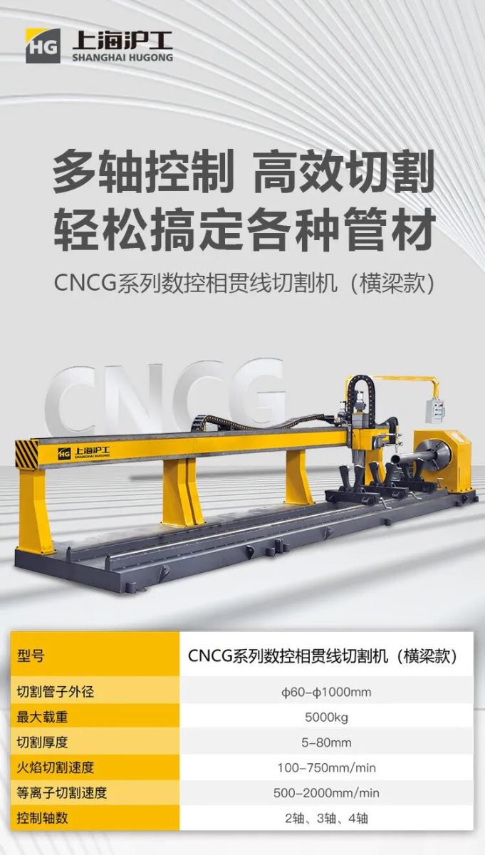 欧博abg官网(Allbet)最新登录入口