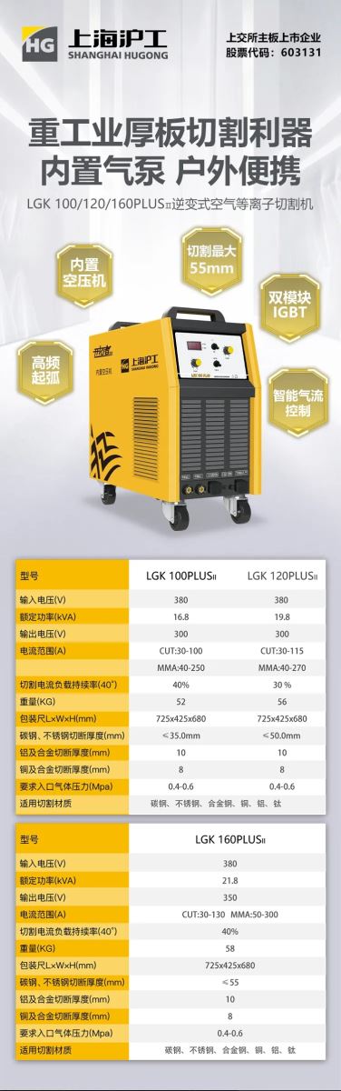 欧博abg官网(Allbet)最新登录入口