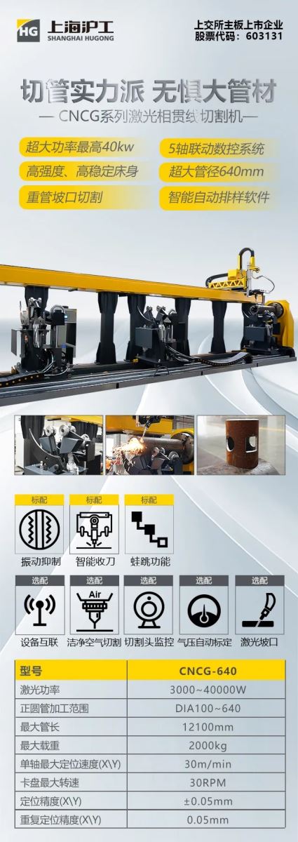 欧博abg官网(Allbet)最新登录入口