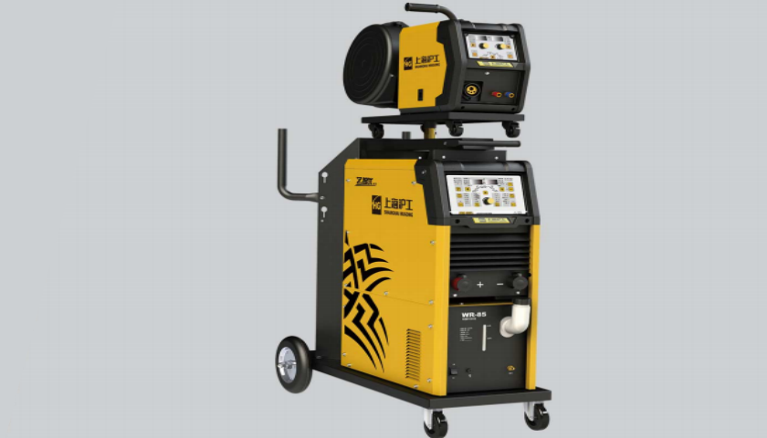 欧博abg官网(Allbet)最新登录入口