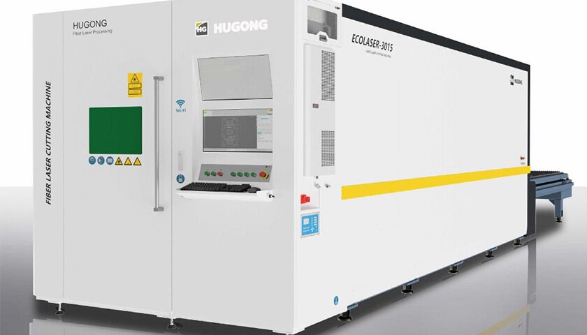 欧博abg官网(Allbet)最新登录入口