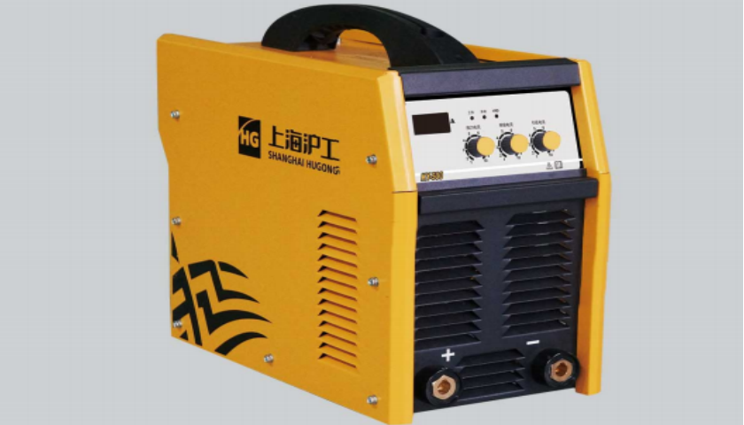 欧博abg官网(Allbet)最新登录入口