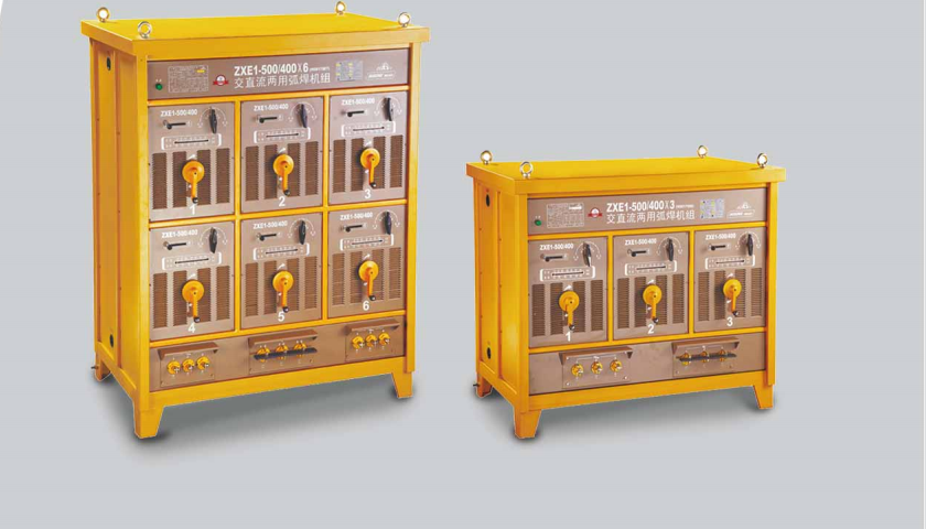 欧博abg官网(Allbet)最新登录入口