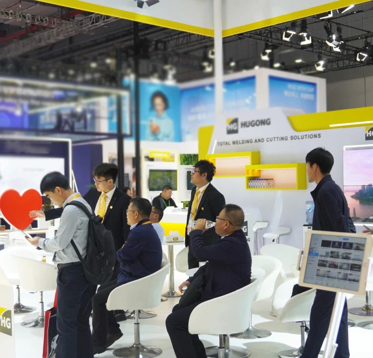 欧博abg官网(Allbet)最新登录入口