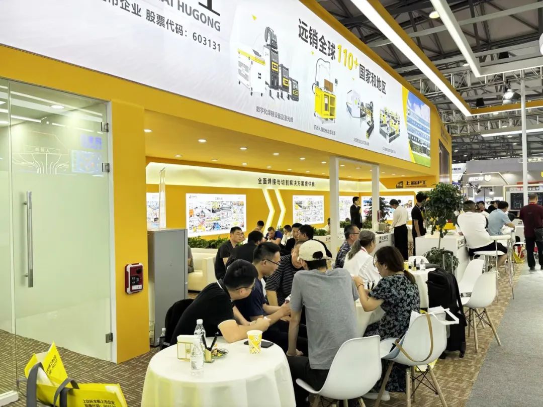 欧博abg官网(Allbet)最新登录入口