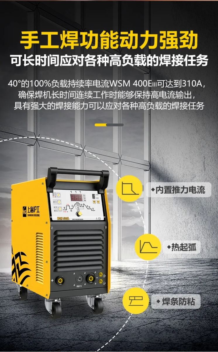 欧博abg官网(Allbet)最新登录入口