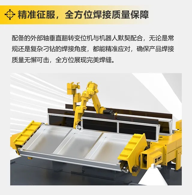 欧博abg官网(Allbet)最新登录入口