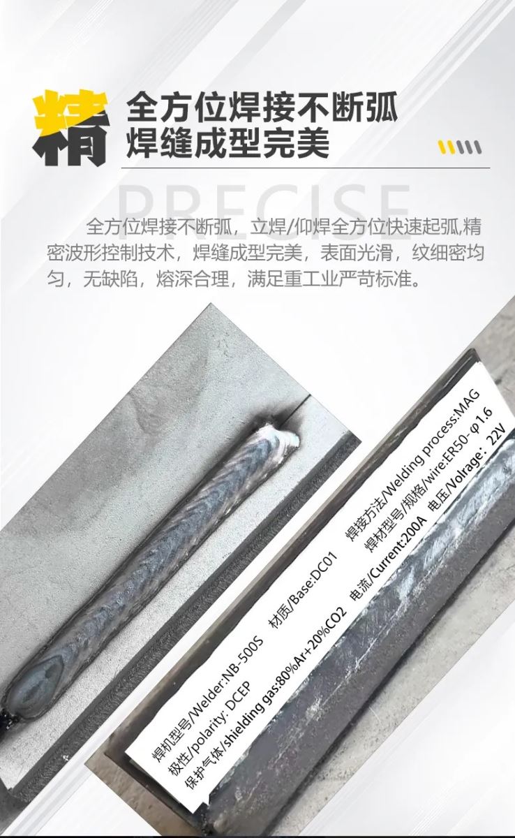 欧博abg官网(Allbet)最新登录入口