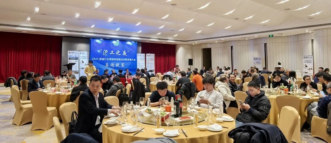 欧博abg官网(Allbet)最新登录入口