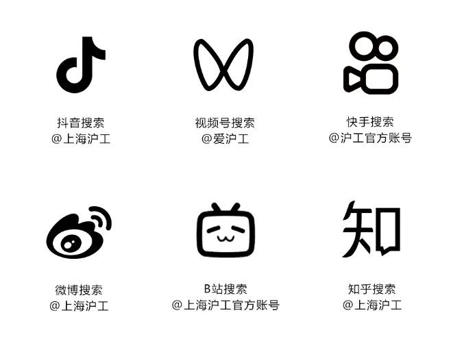 欧博abg官网(Allbet)最新登录入口