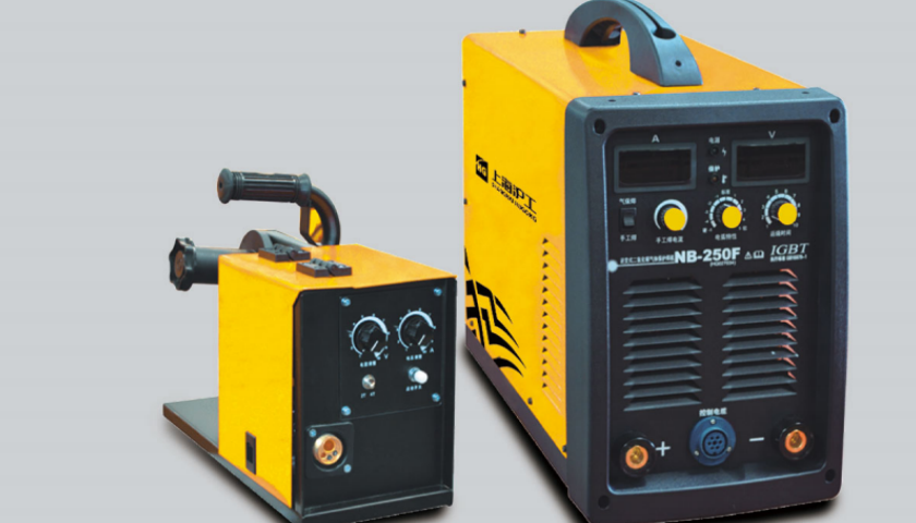 欧博abg官网(Allbet)最新登录入口