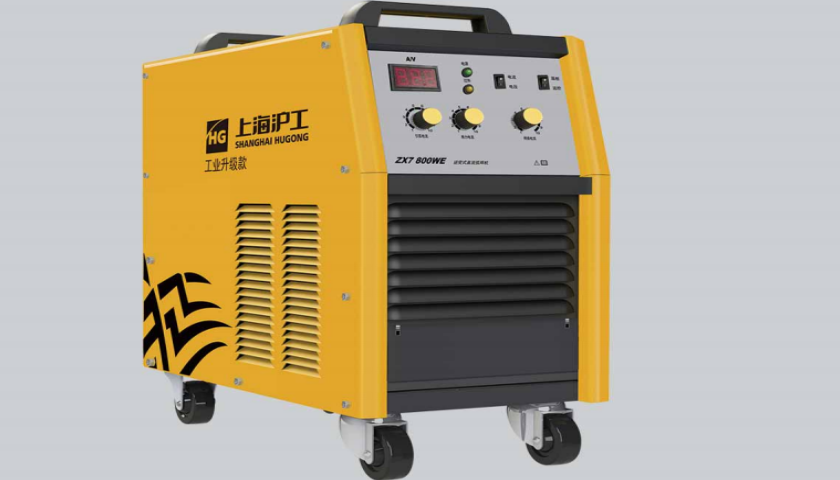 欧博abg官网(Allbet)最新登录入口