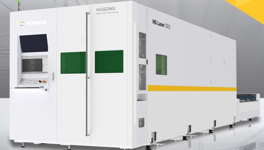 欧博abg官网(Allbet)最新登录入口