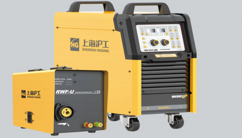 欧博abg官网(Allbet)最新登录入口