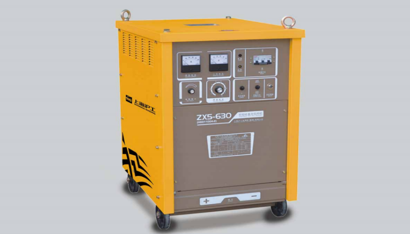 欧博abg官网(Allbet)最新登录入口