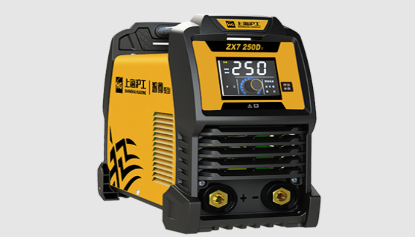 欧博abg官网(Allbet)最新登录入口