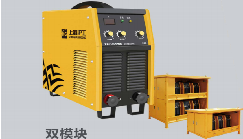 欧博abg官网(Allbet)最新登录入口