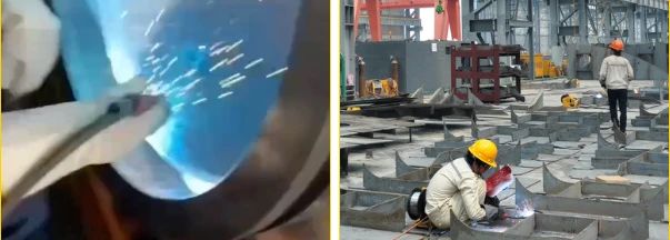 欧博abg官网(Allbet)最新登录入口