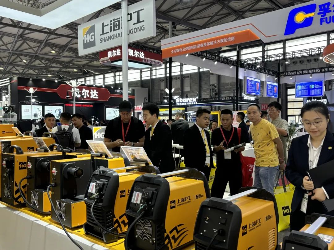 欧博abg官网(Allbet)最新登录入口