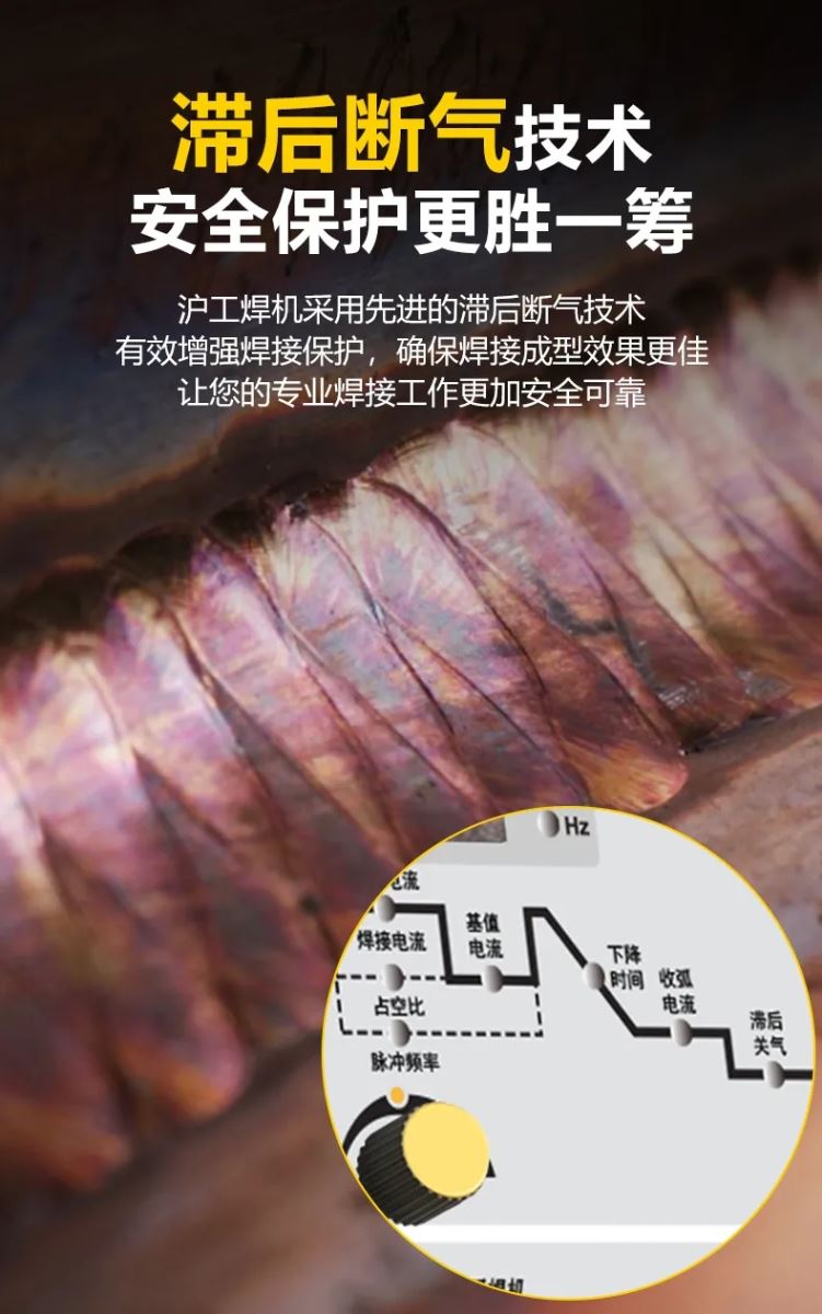 欧博abg官网(Allbet)最新登录入口