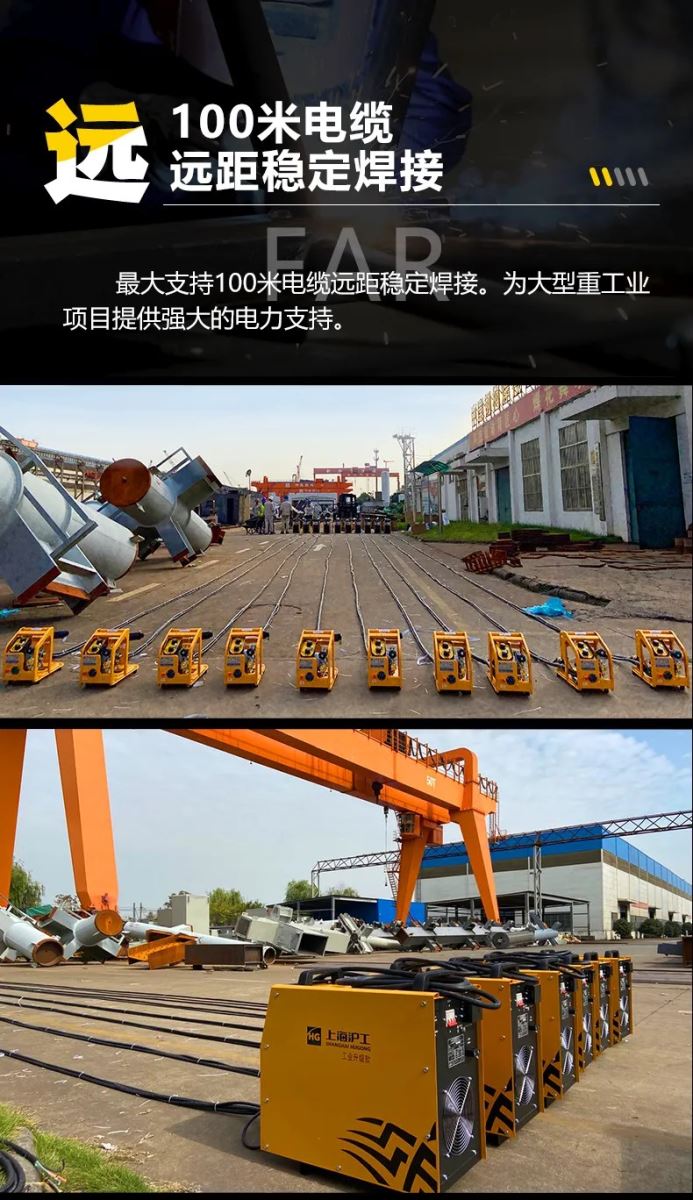 欧博abg官网(Allbet)最新登录入口