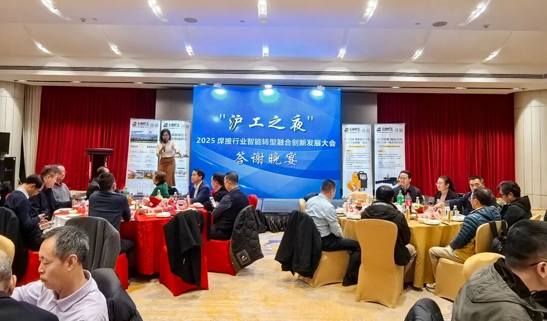 欧博abg官网(Allbet)最新登录入口