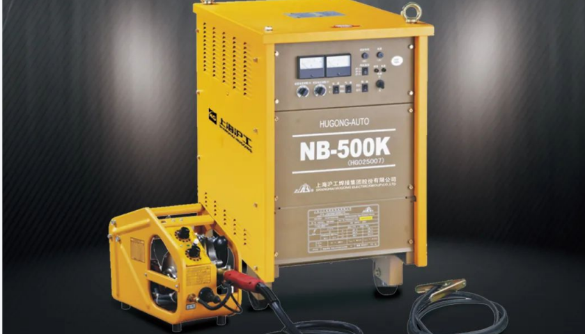 欧博abg官网(Allbet)最新登录入口