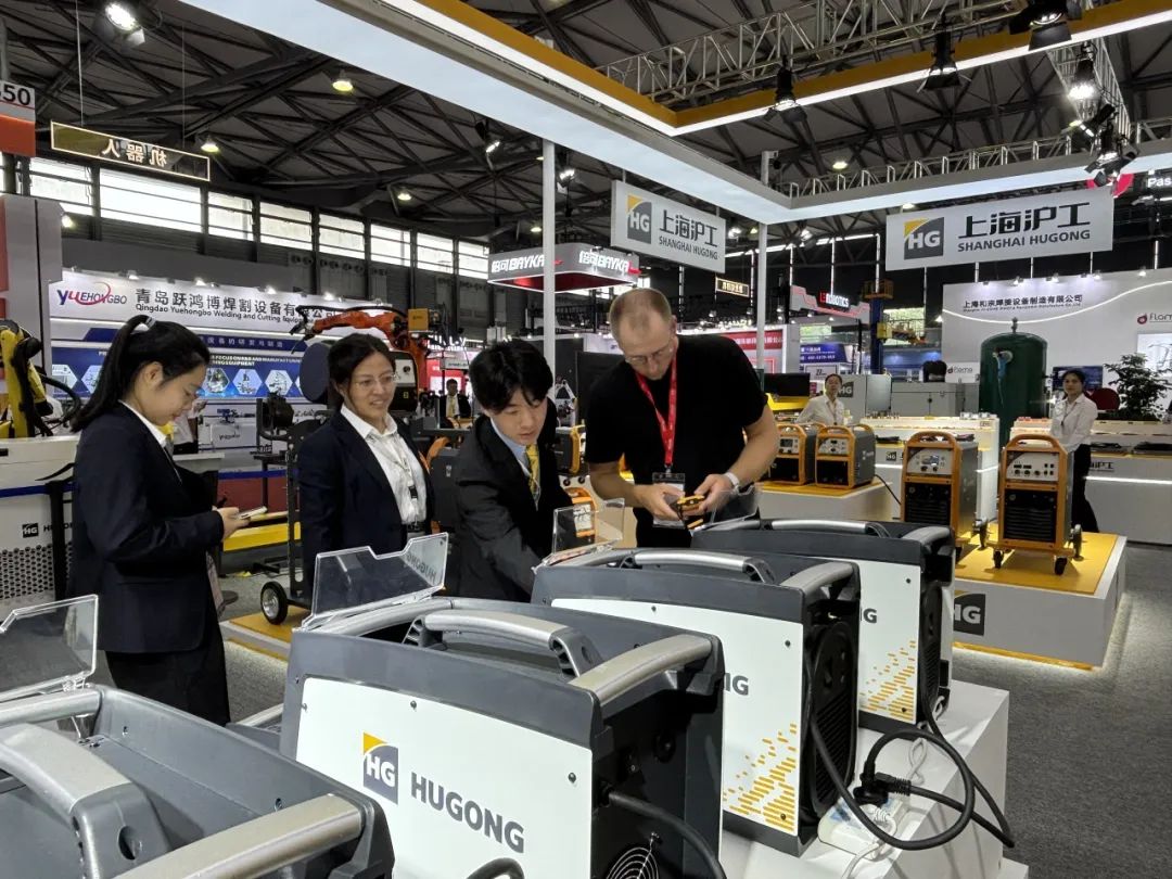 欧博abg官网(Allbet)最新登录入口