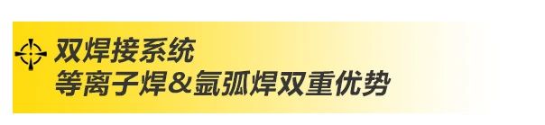 上；；；；Ｅ凡゛bg官网