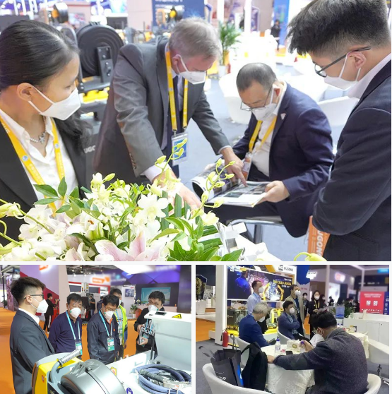 欧博abg官网(Allbet)最新登录入口