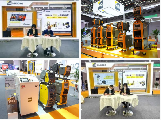 欧博abg官网(Allbet)最新登录入口