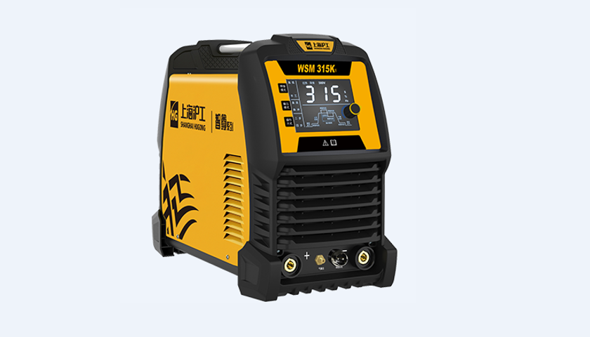 欧博abg官网(Allbet)最新登录入口