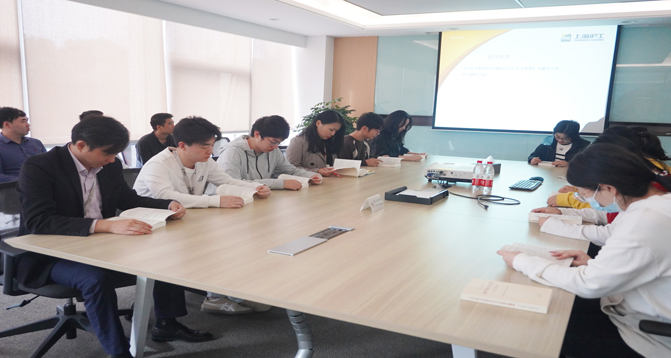 欧博abg官网(Allbet)最新登录入口