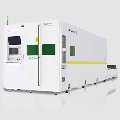 欧博abg官网(Allbet)最新登录入口