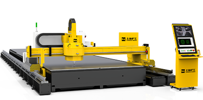 欧博abg官网(Allbet)最新登录入口