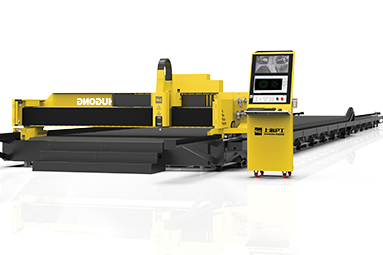 欧博abg官网(Allbet)最新登录入口