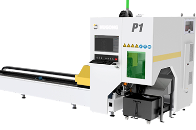 欧博abg官网(Allbet)最新登录入口