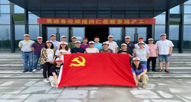 欧博abg官网(Allbet)最新登录入口