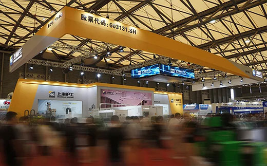 欧博abg官网(Allbet)最新登录入口